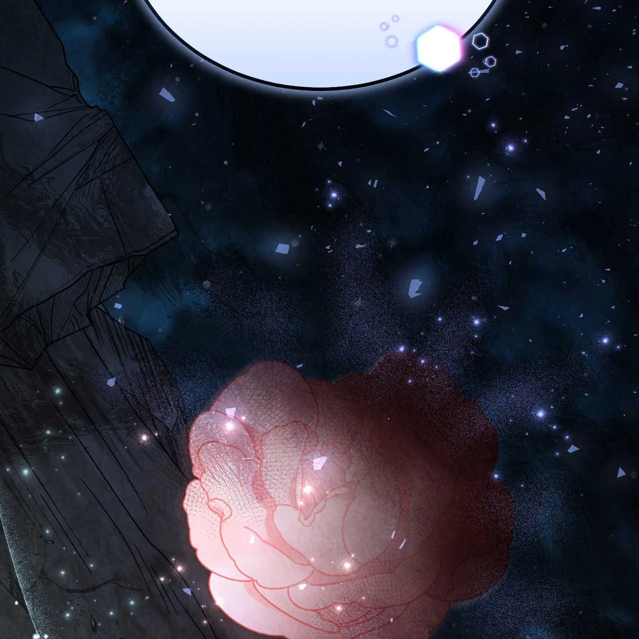 第15话60