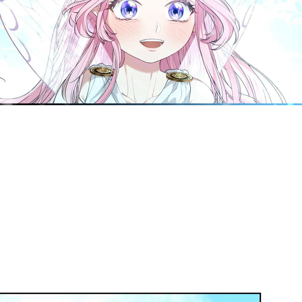 第07话136