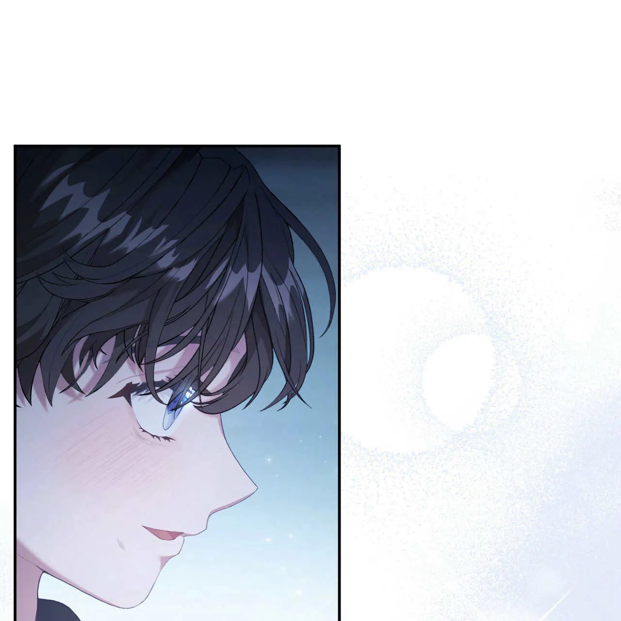 第07话99