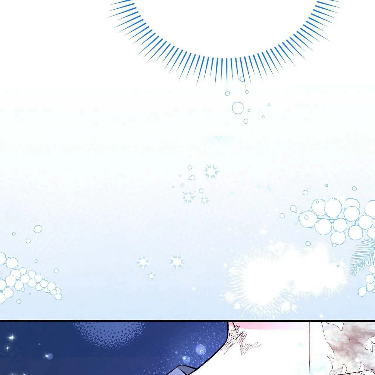 第24话3