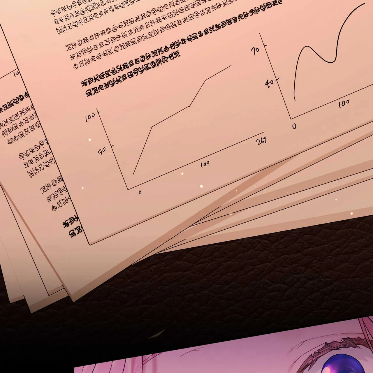 第21话56