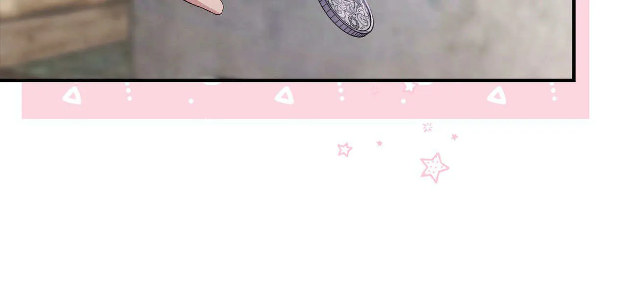 第11话90