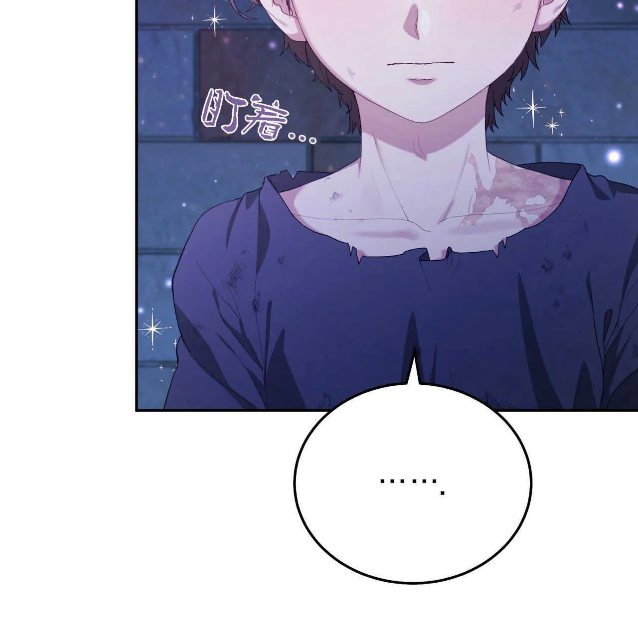 第16话169
