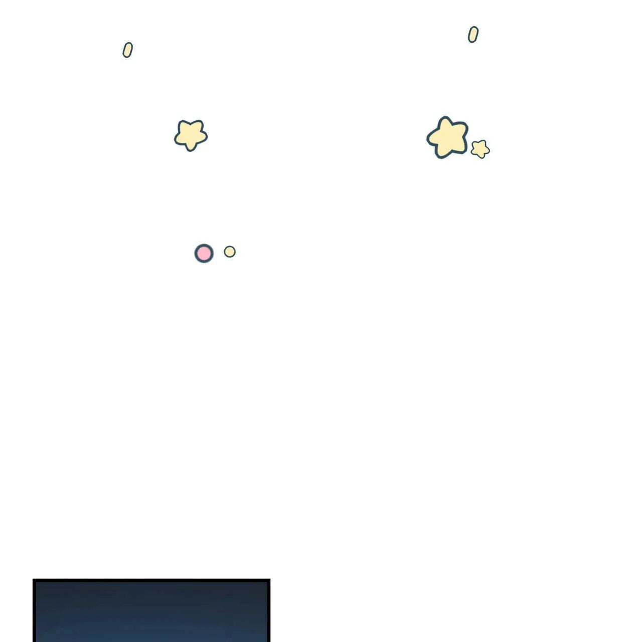 第10话127