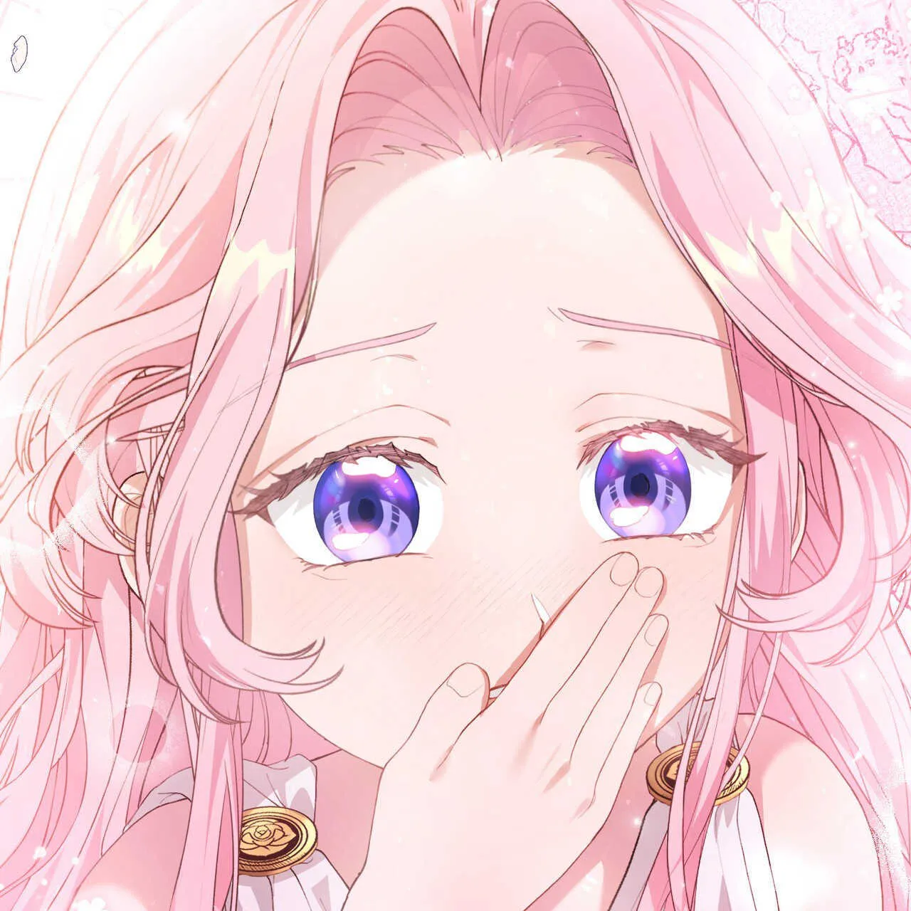 第04话70