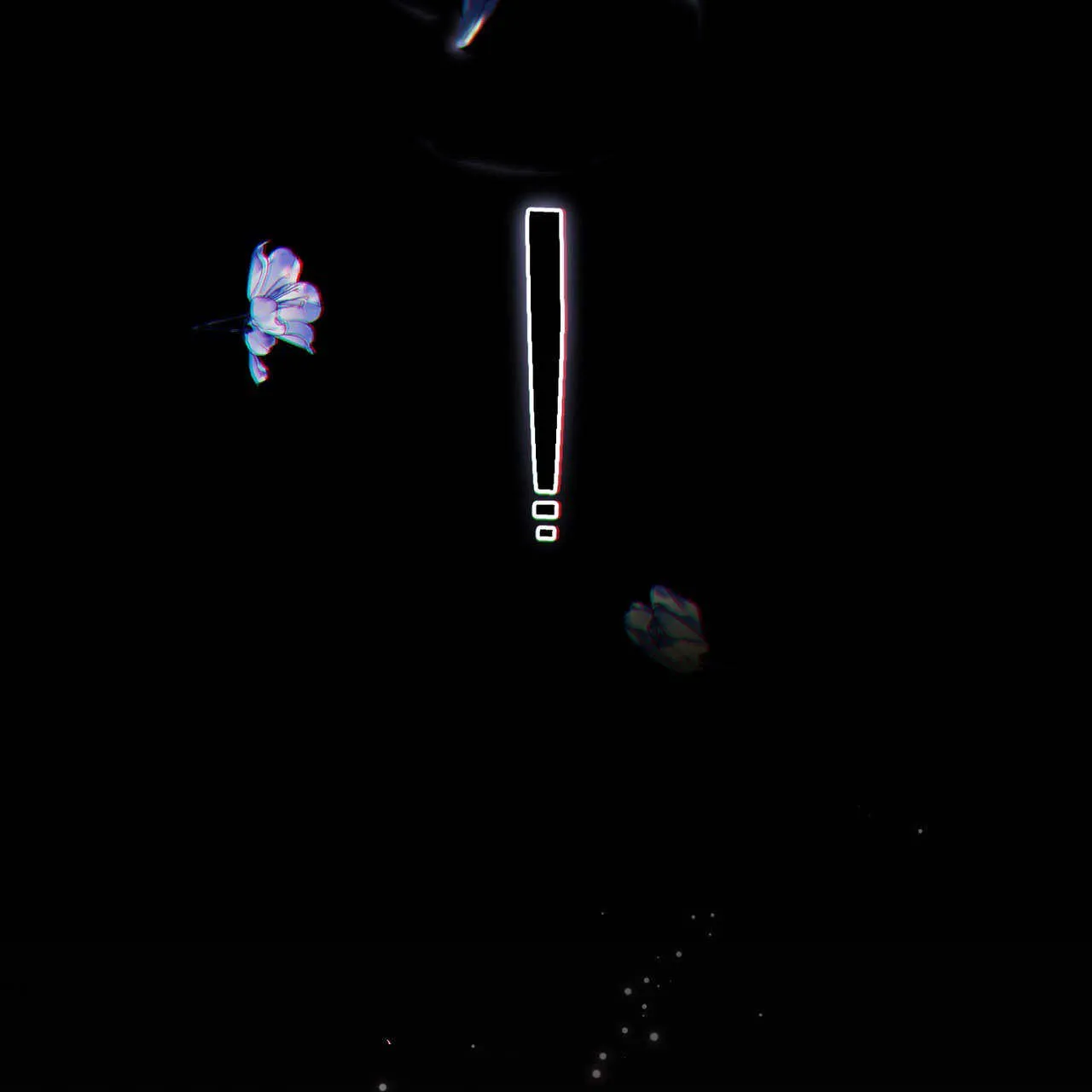 第05话66