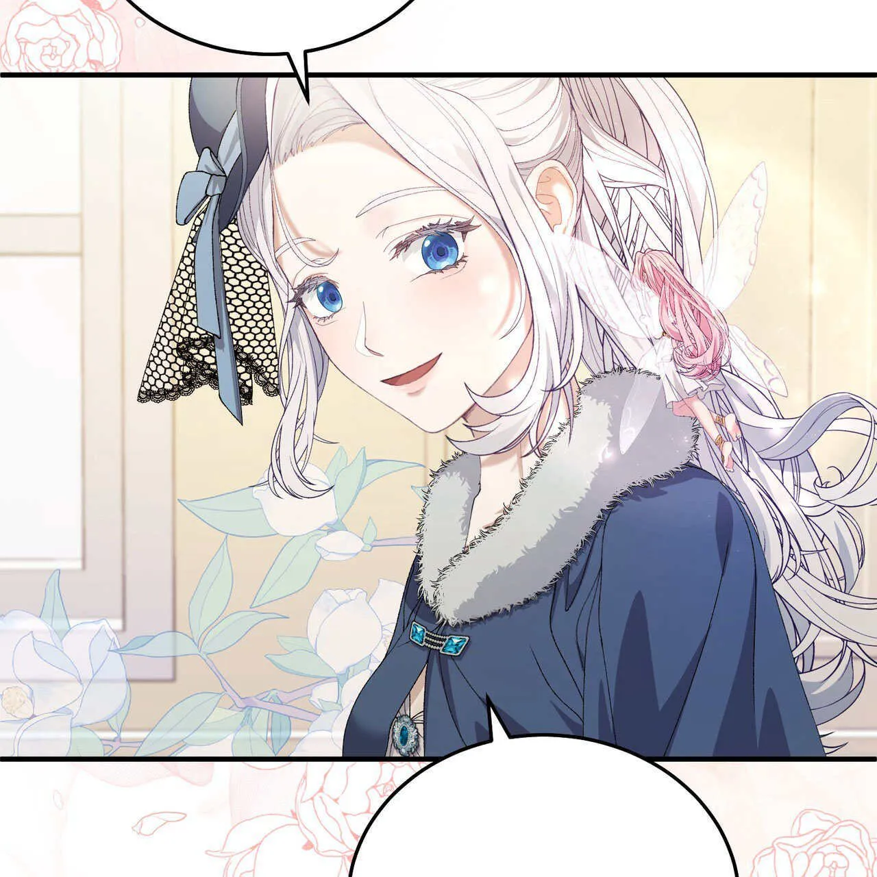 第09话29