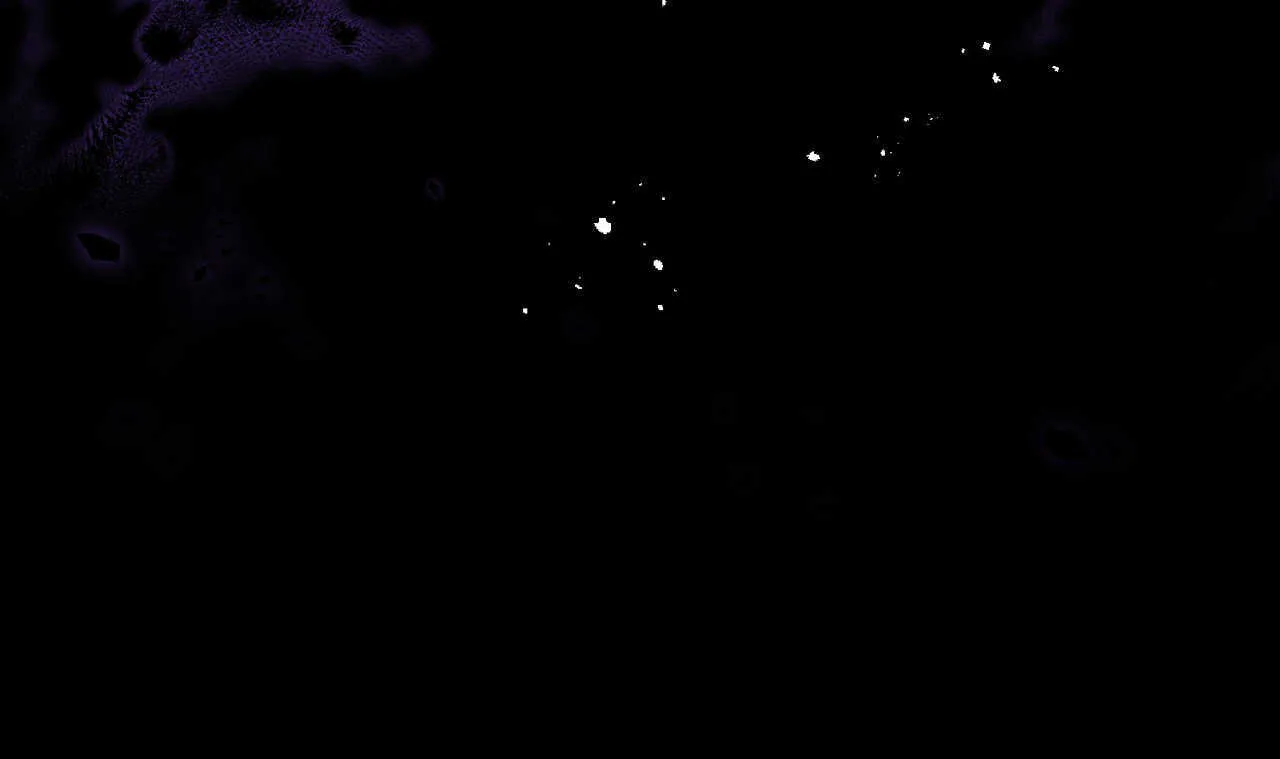 第19话21
