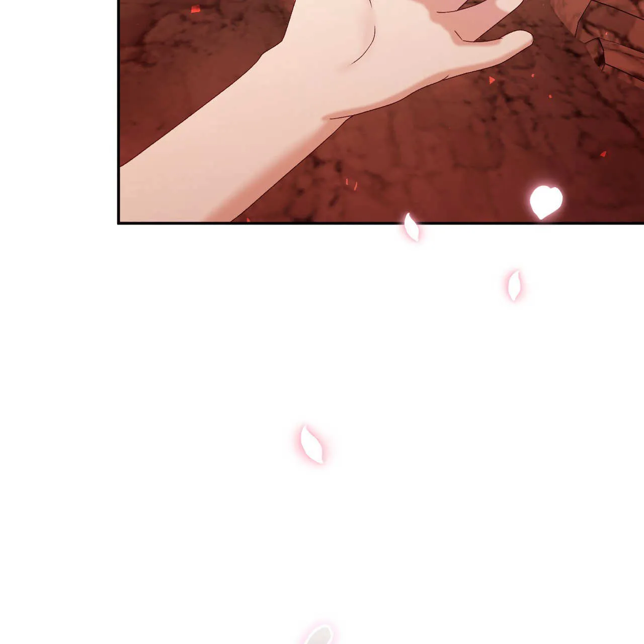 第30话7
