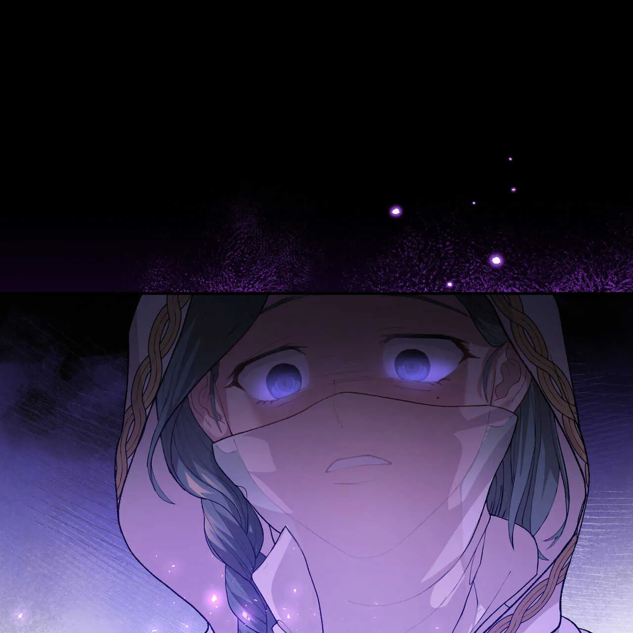第04话133