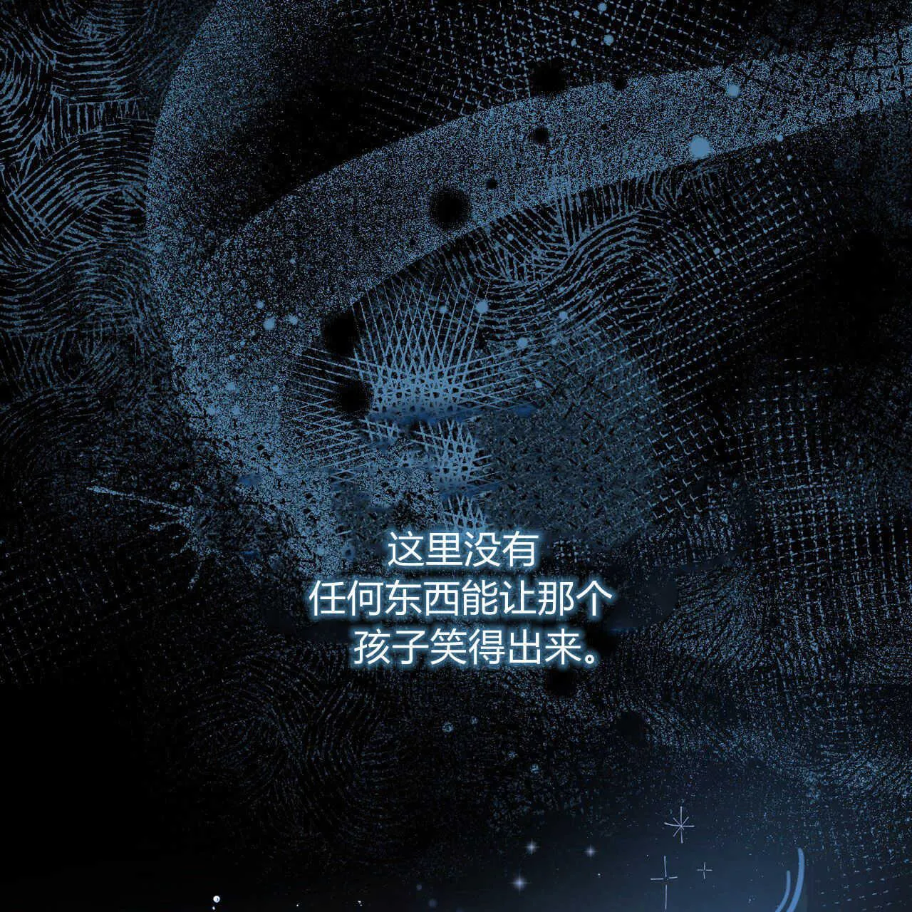 第01话92
