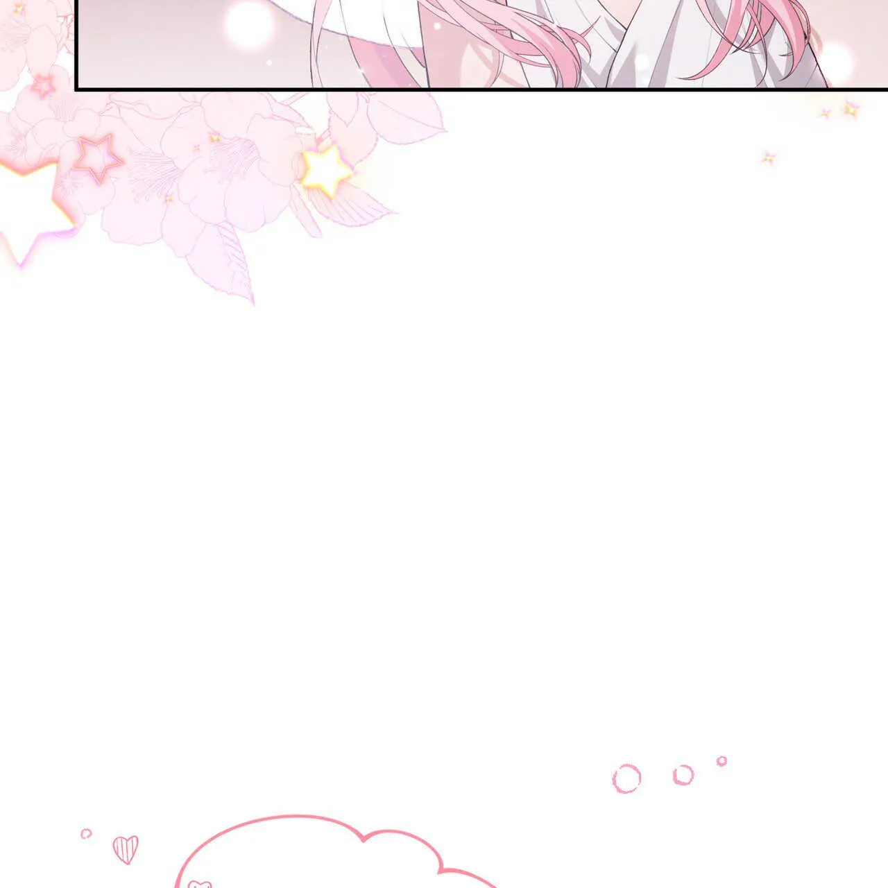 第03话129