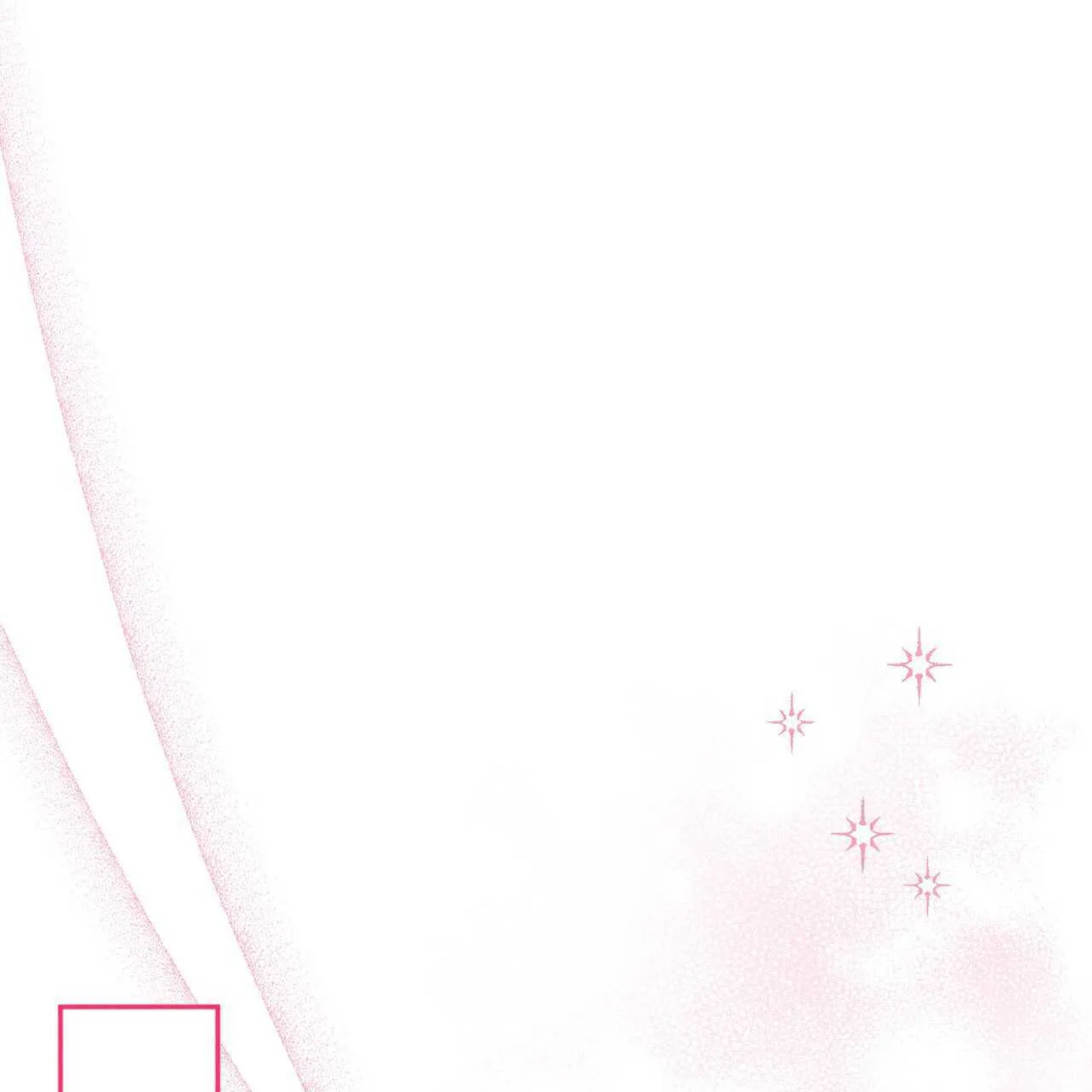 第25话71