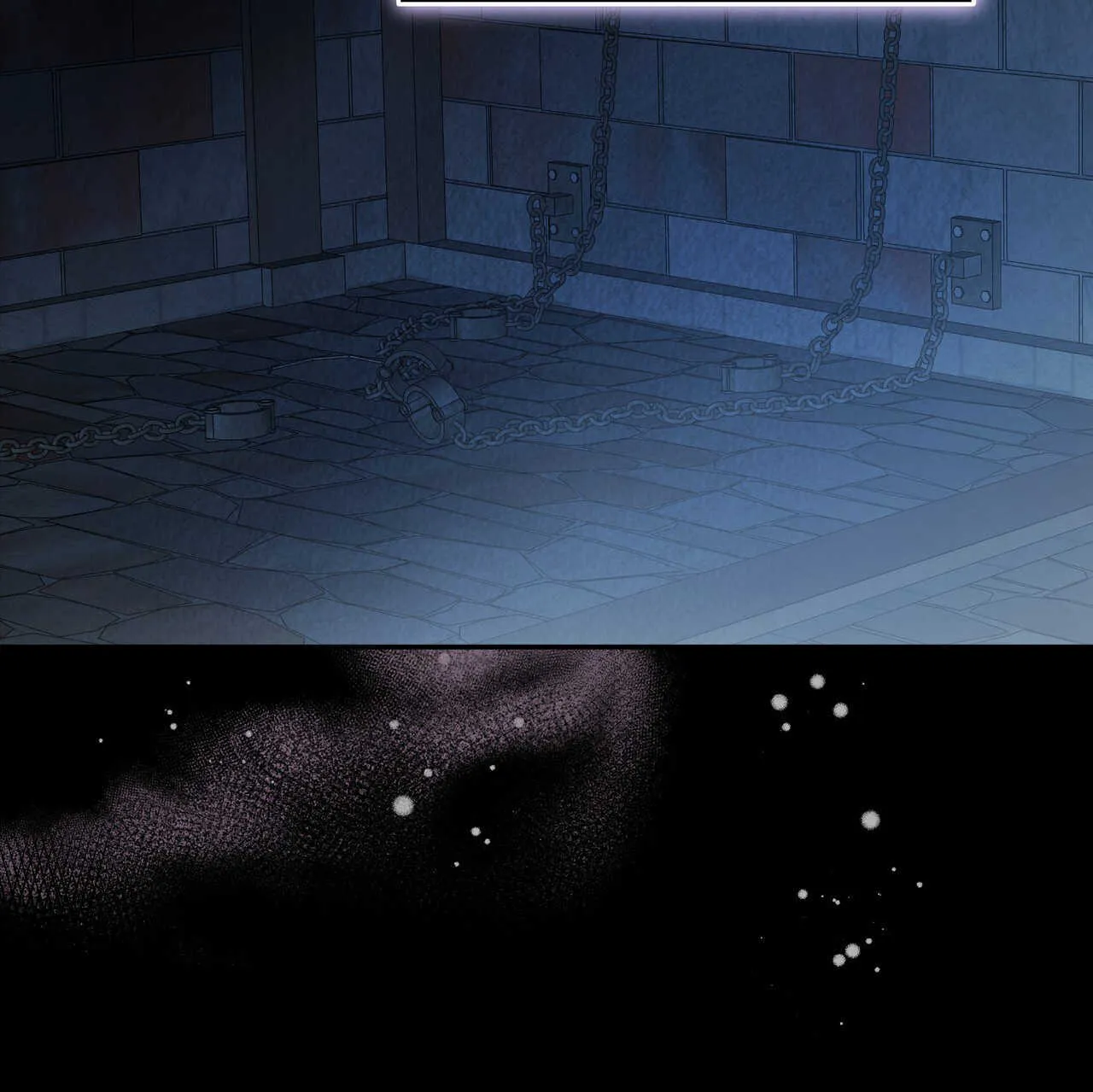 第03话26