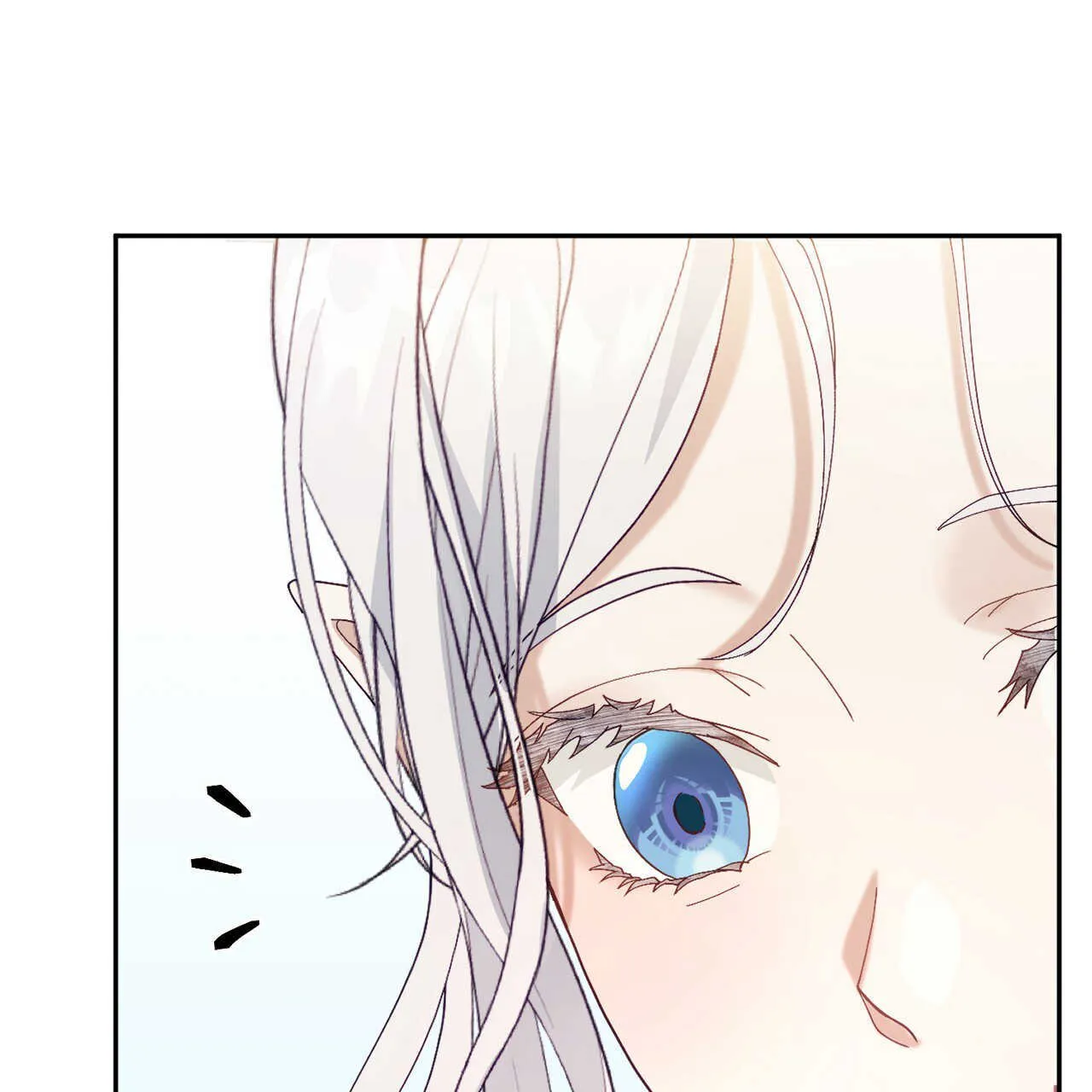 第13话20