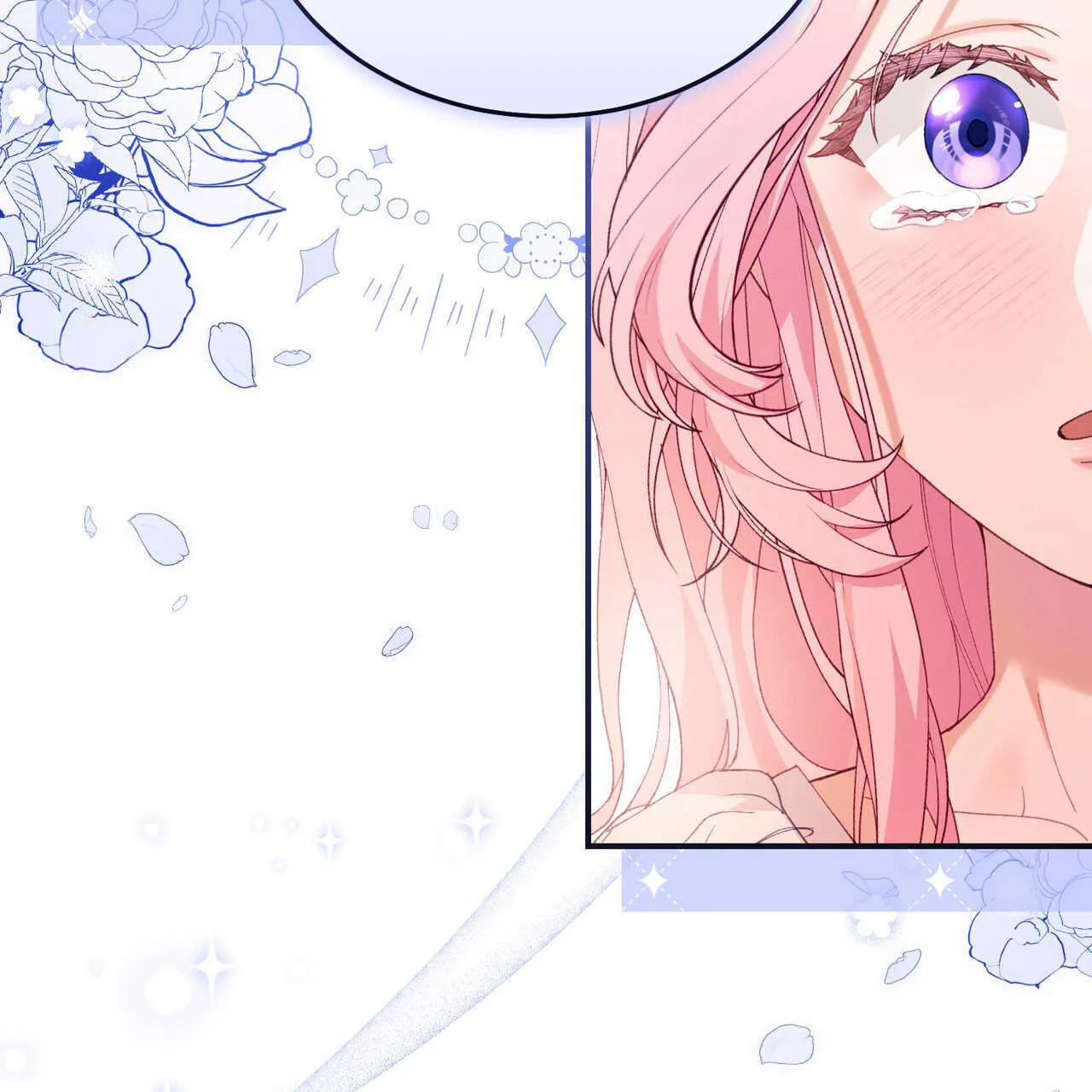 第13话183