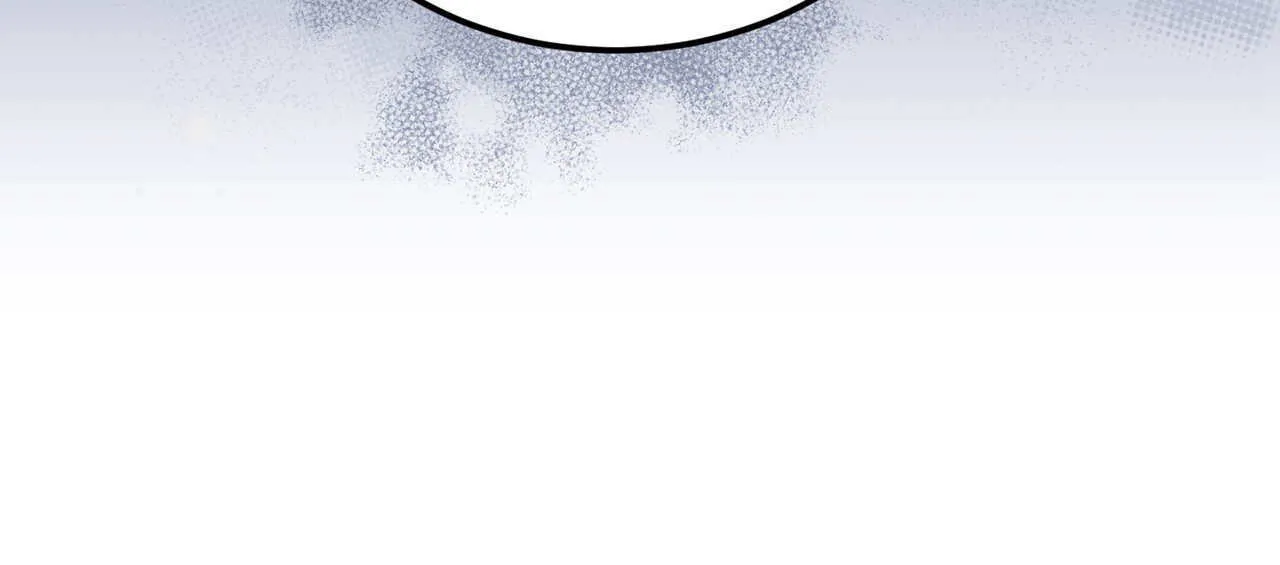第09话155