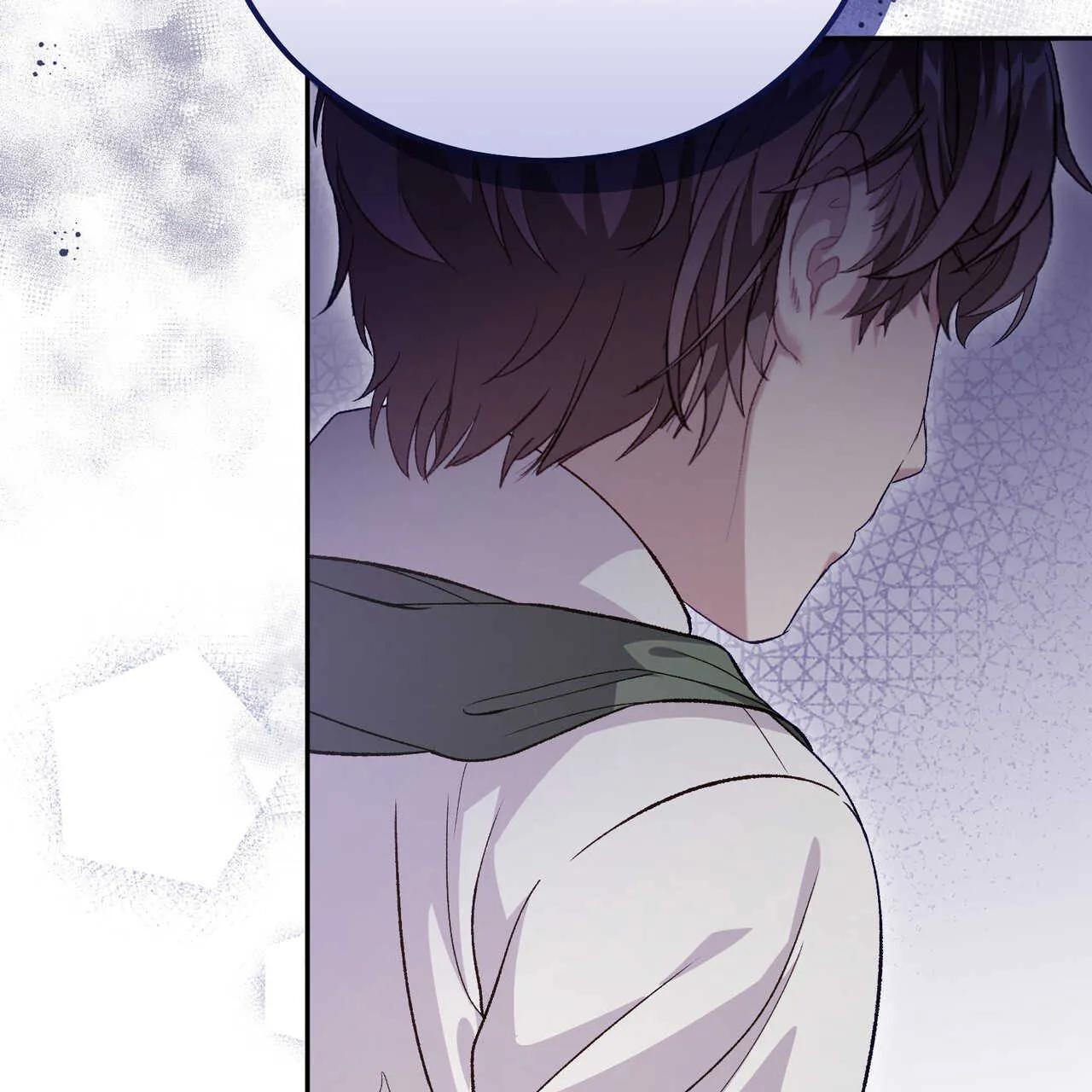第18话132