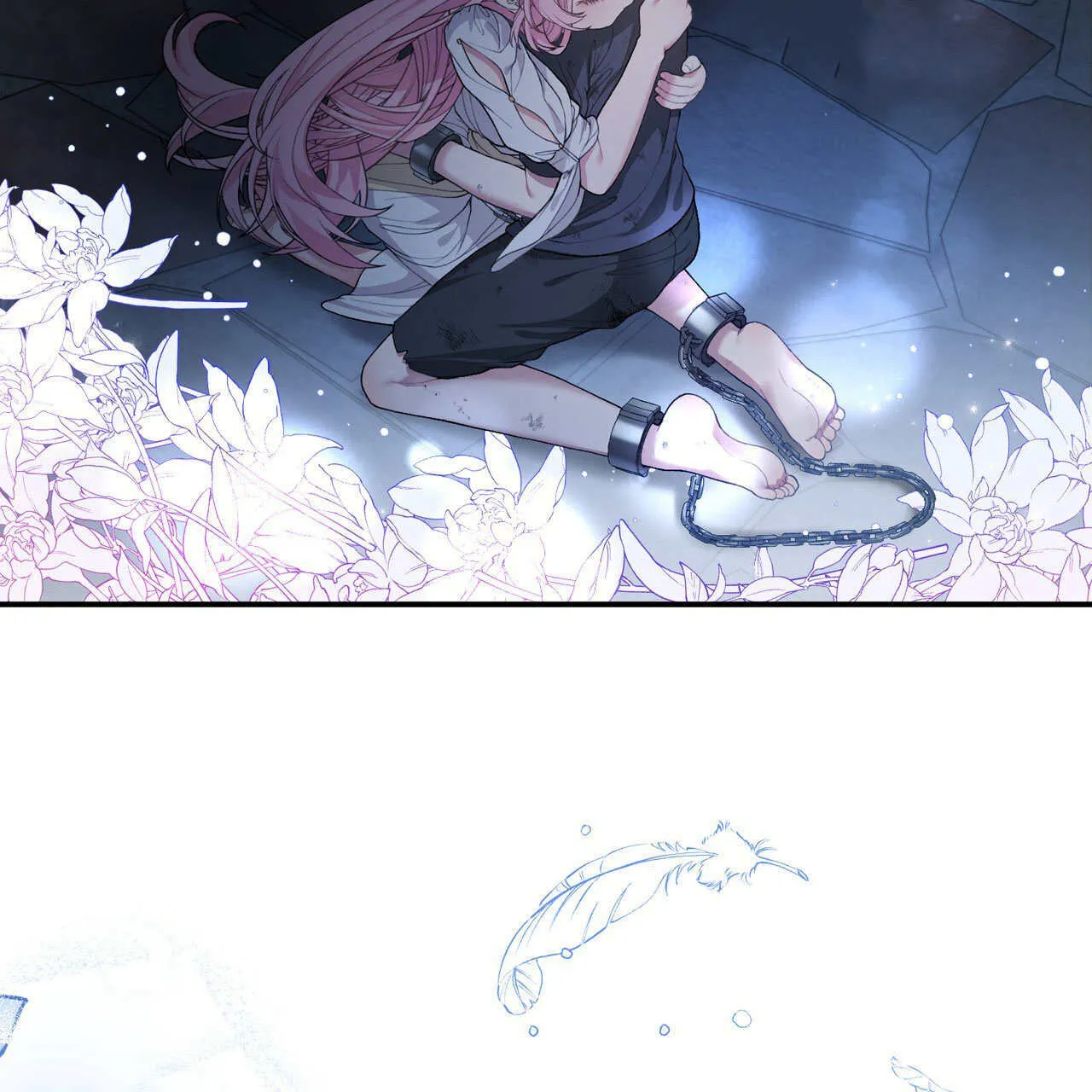 第06话5