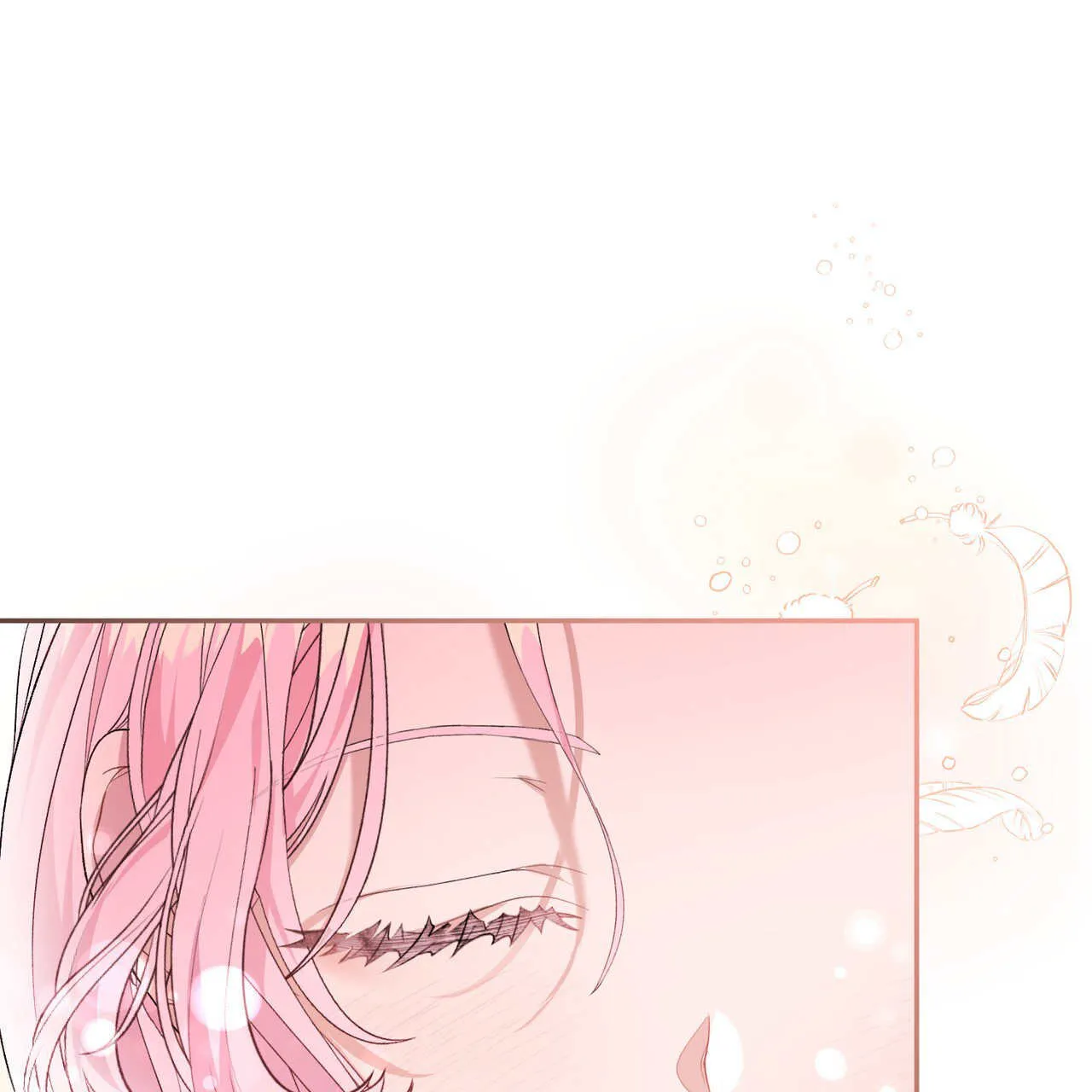 第05话197