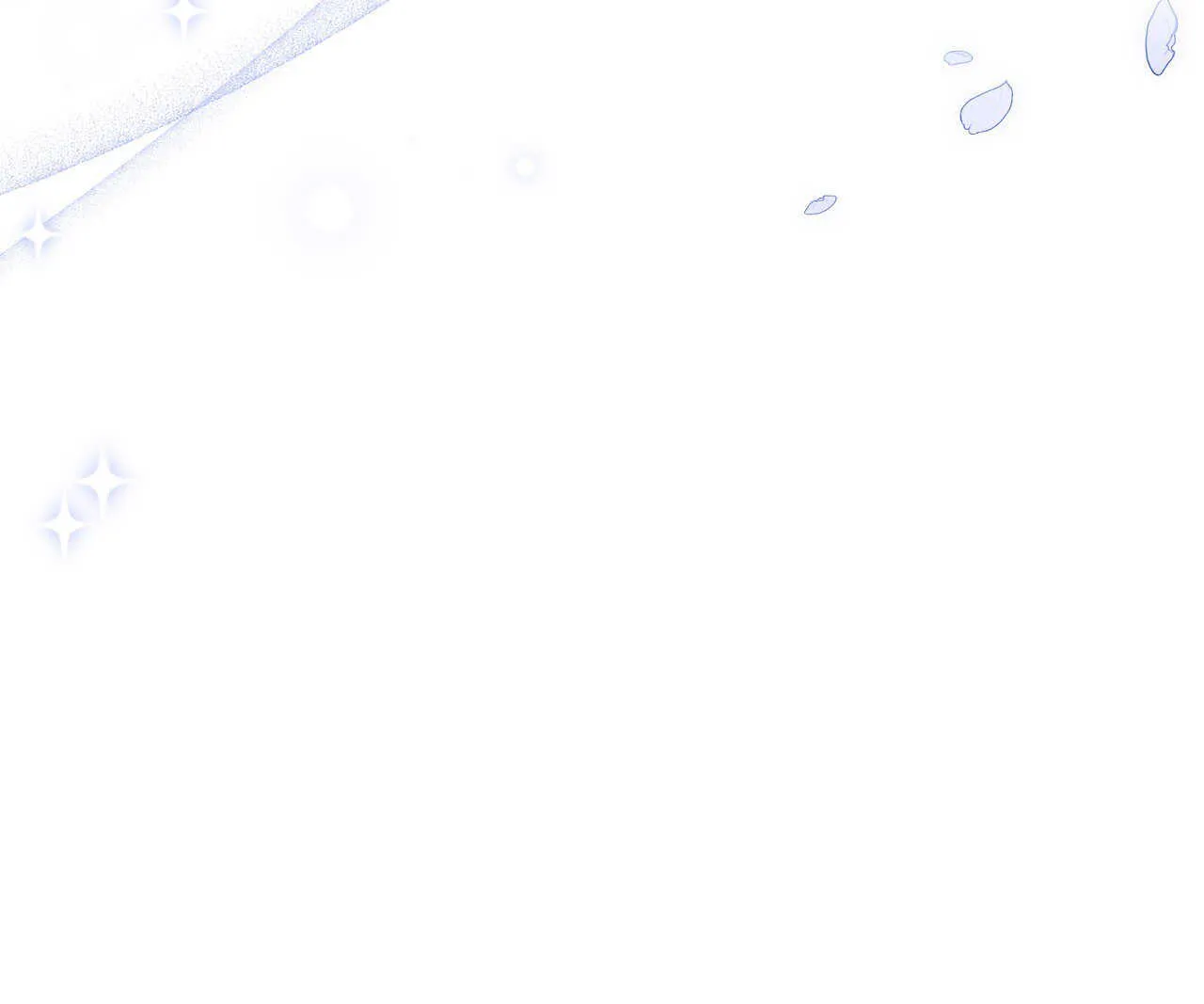 第13话184