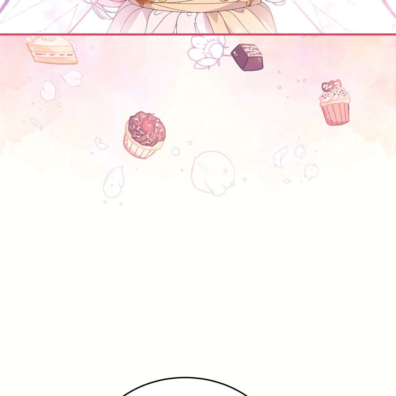 第09话17
