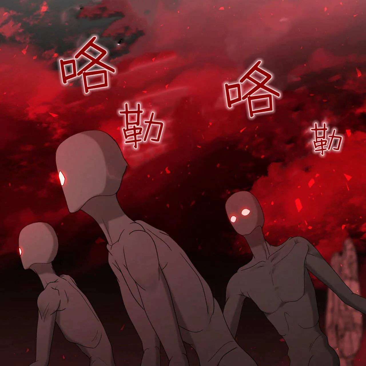 第30话100
