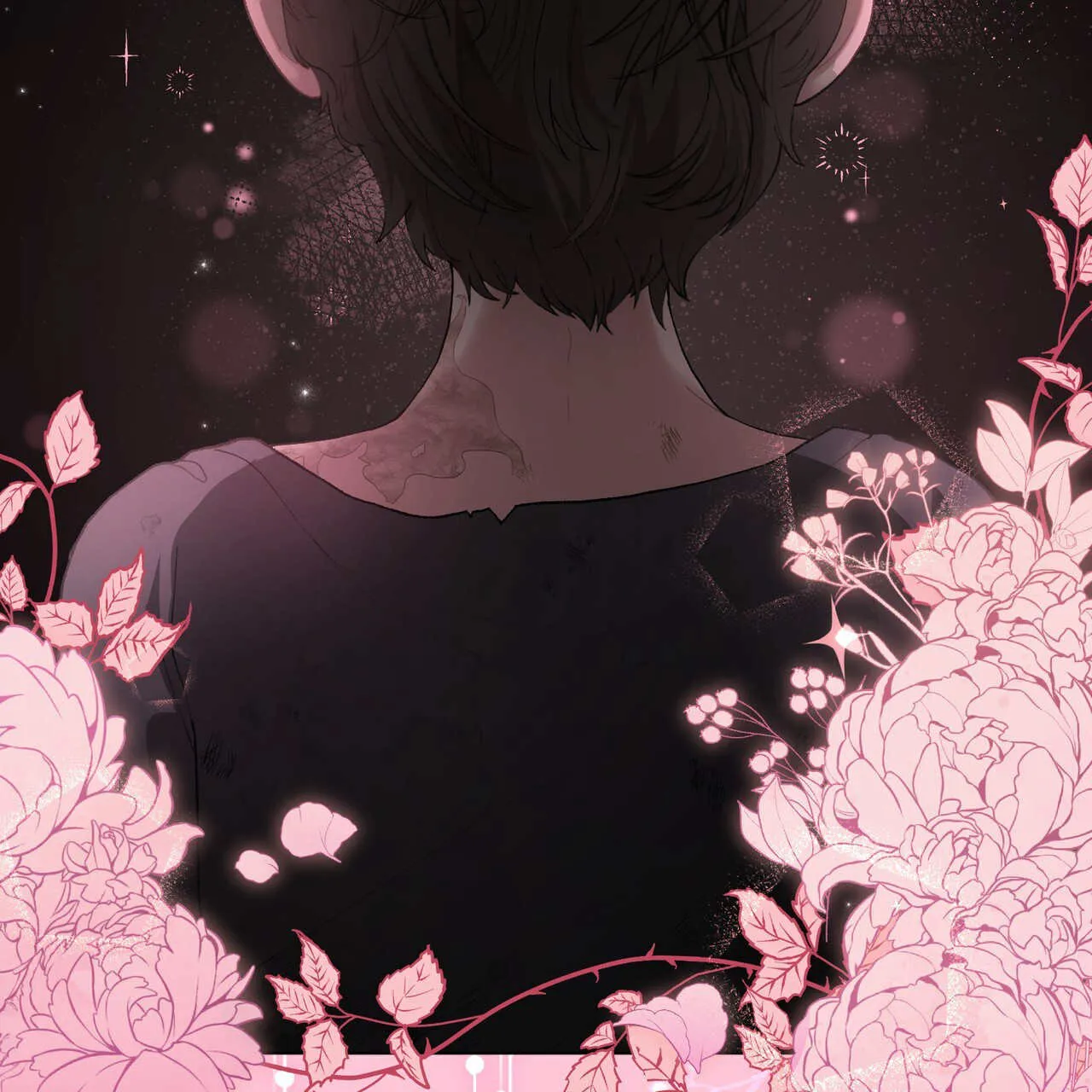 第05话71