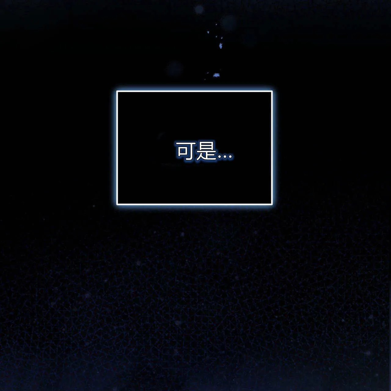 第06话105