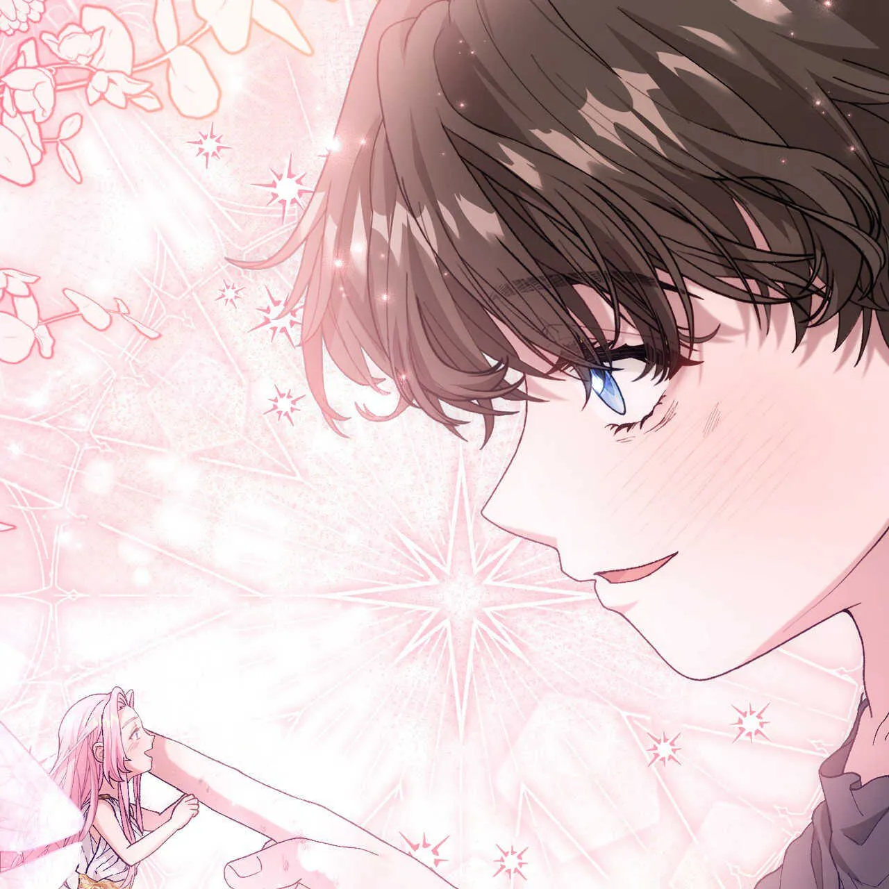 第14话160