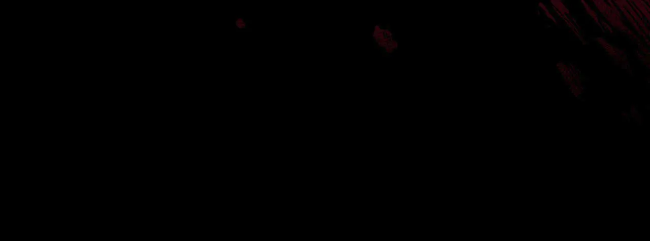 第18话22
