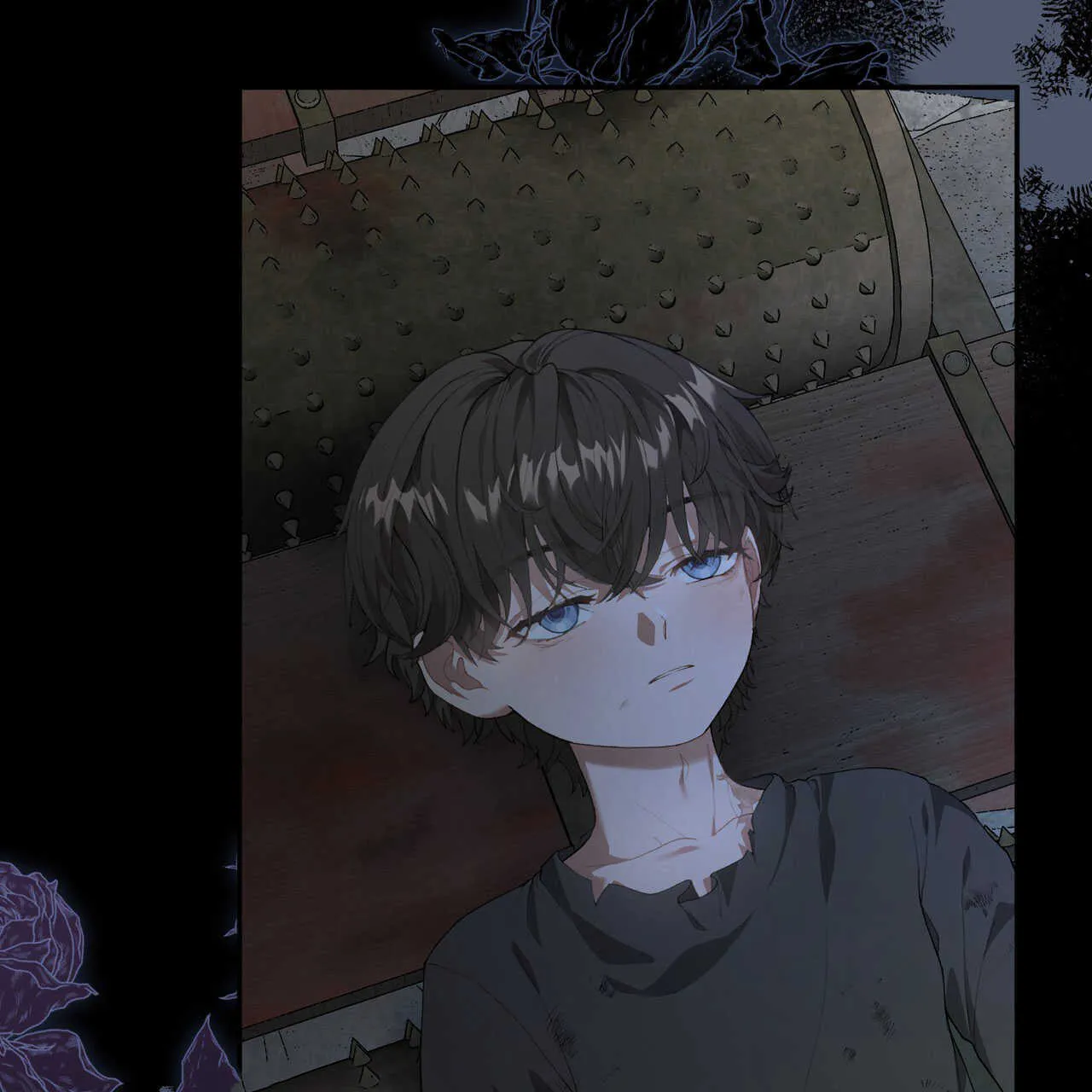 第04话97