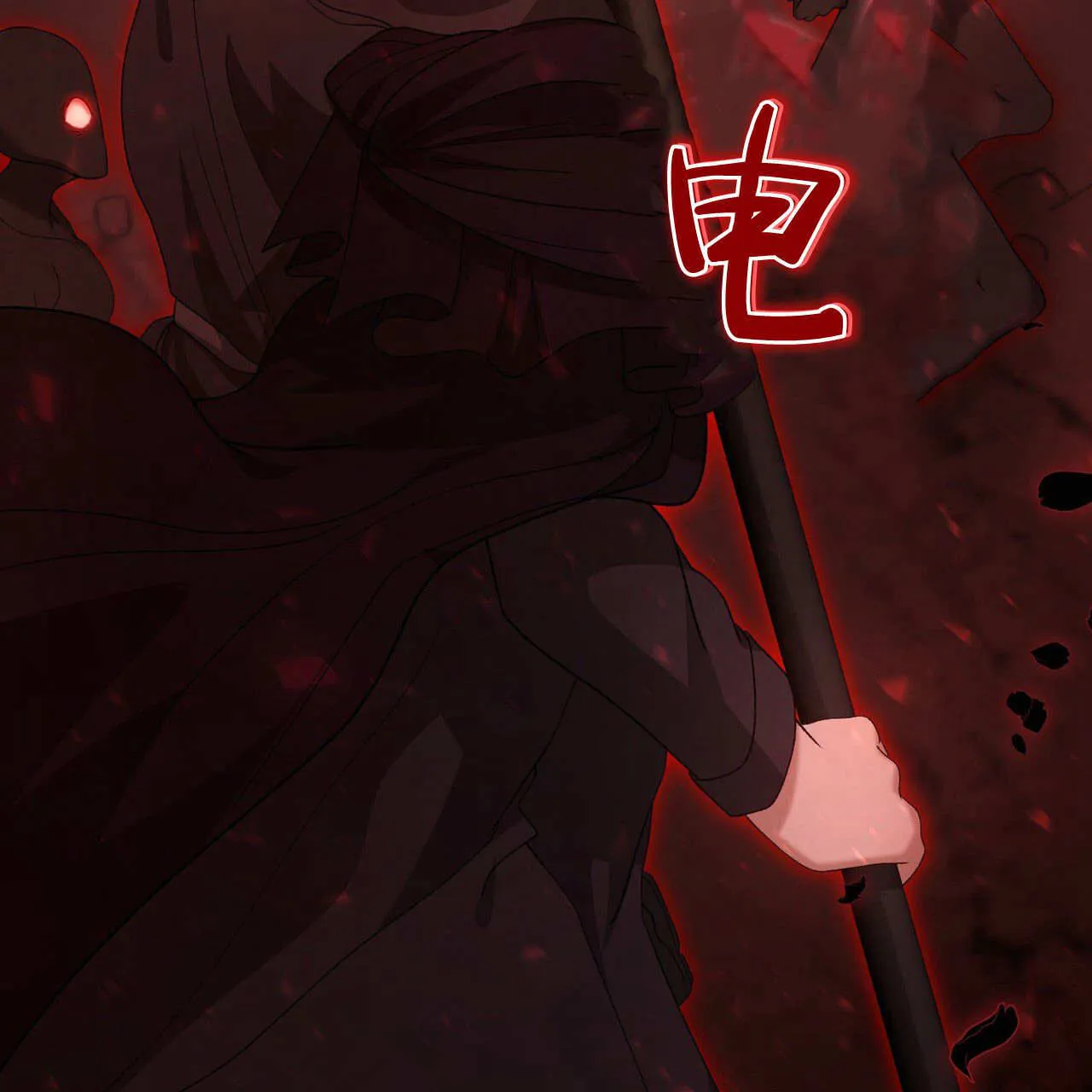 第31话15
