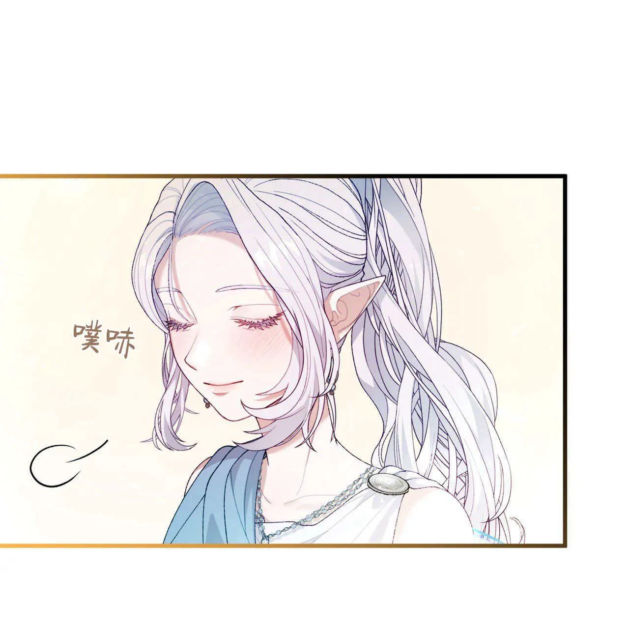 第08话129