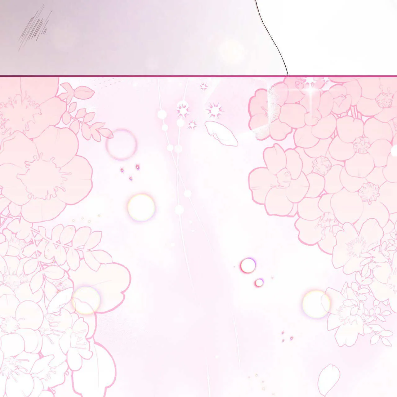 第05话9