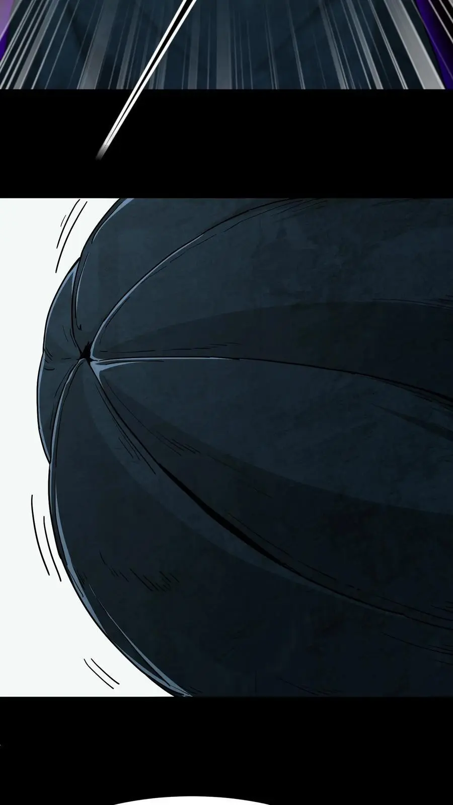 第179话 活吞鬼佛13
