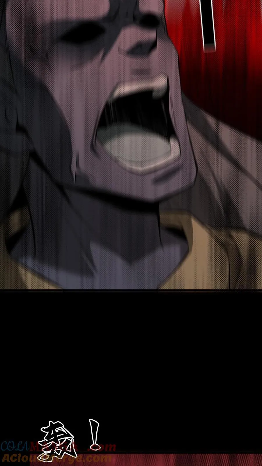 第282话 故人之死22