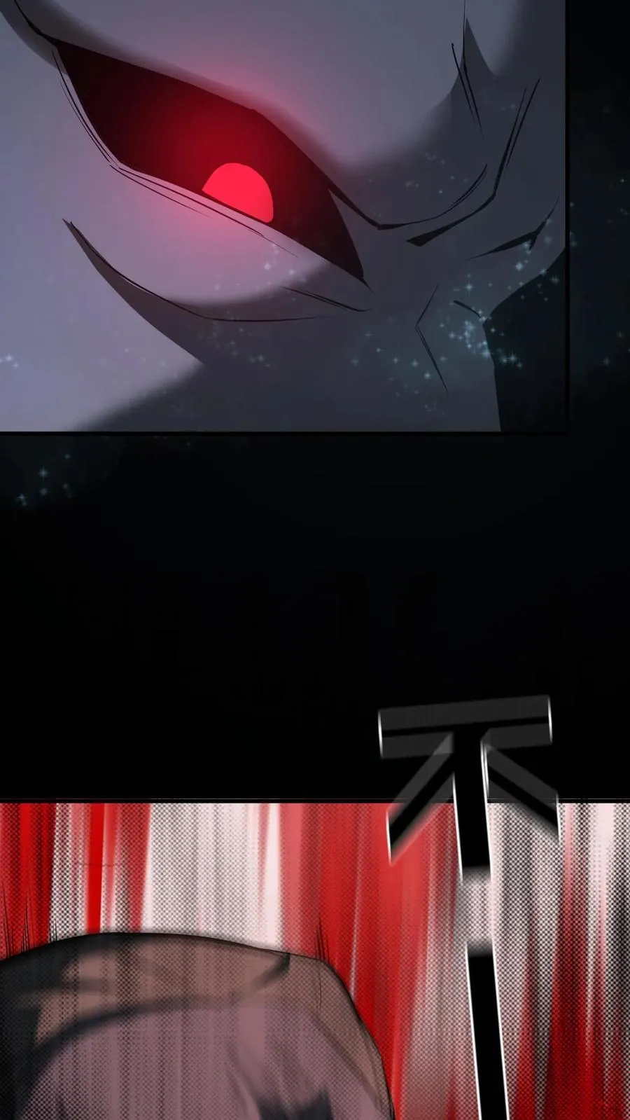 第282话 故人之死21