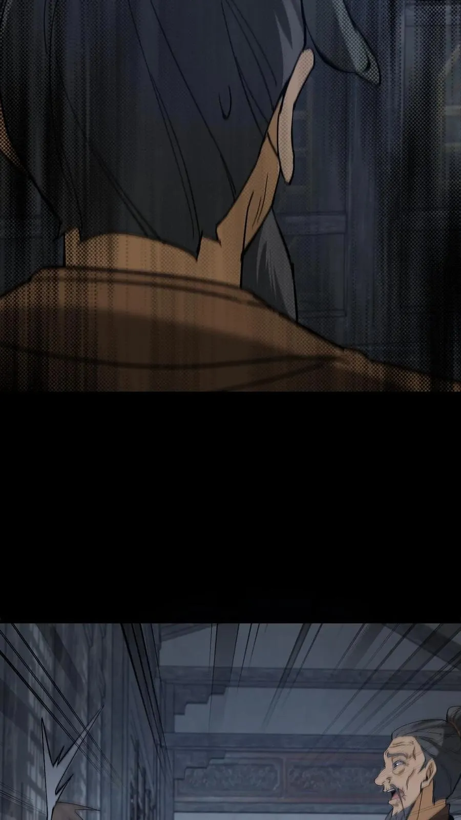 第262话 生死存亡15