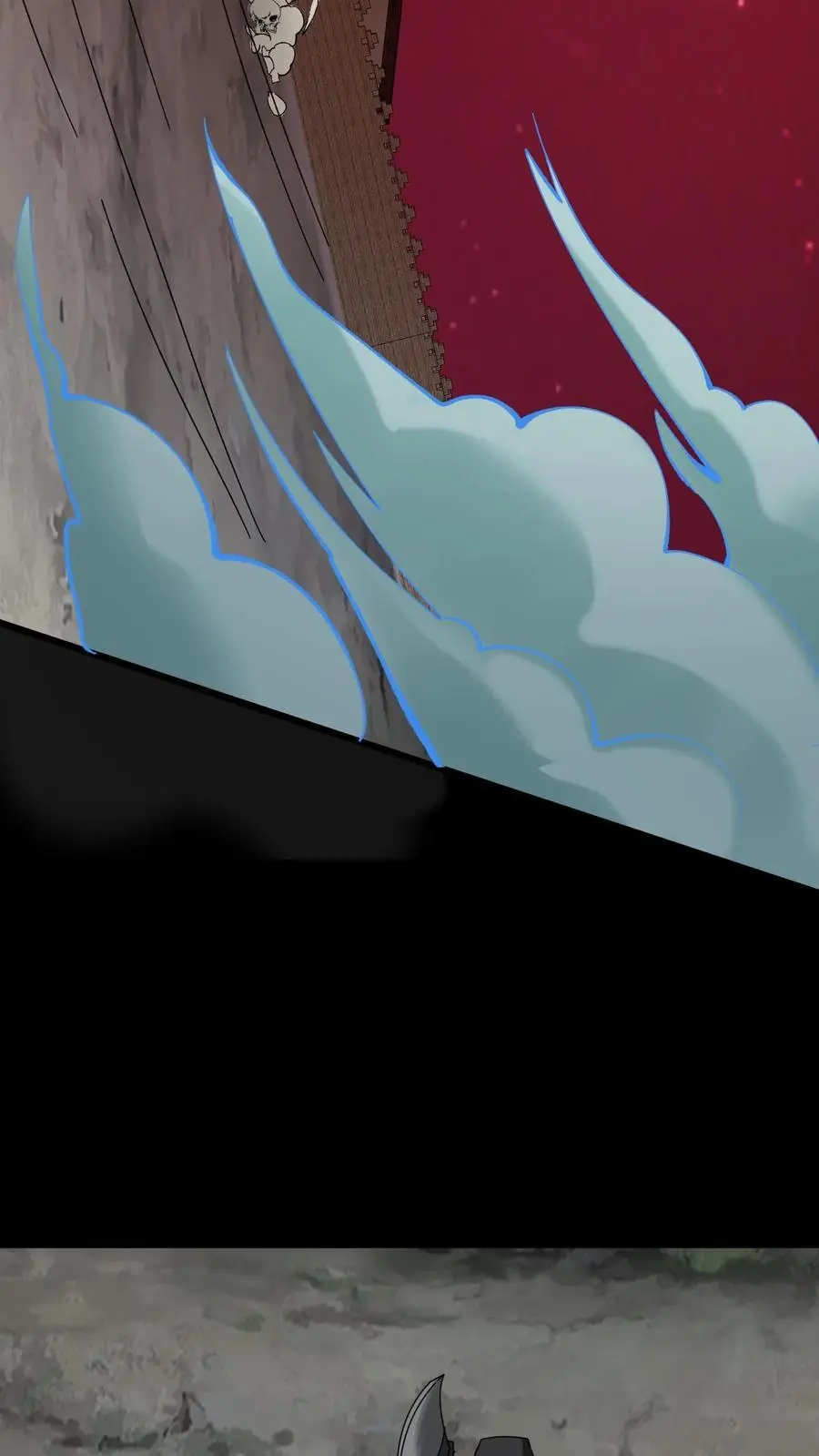 第187话 鬼门关11