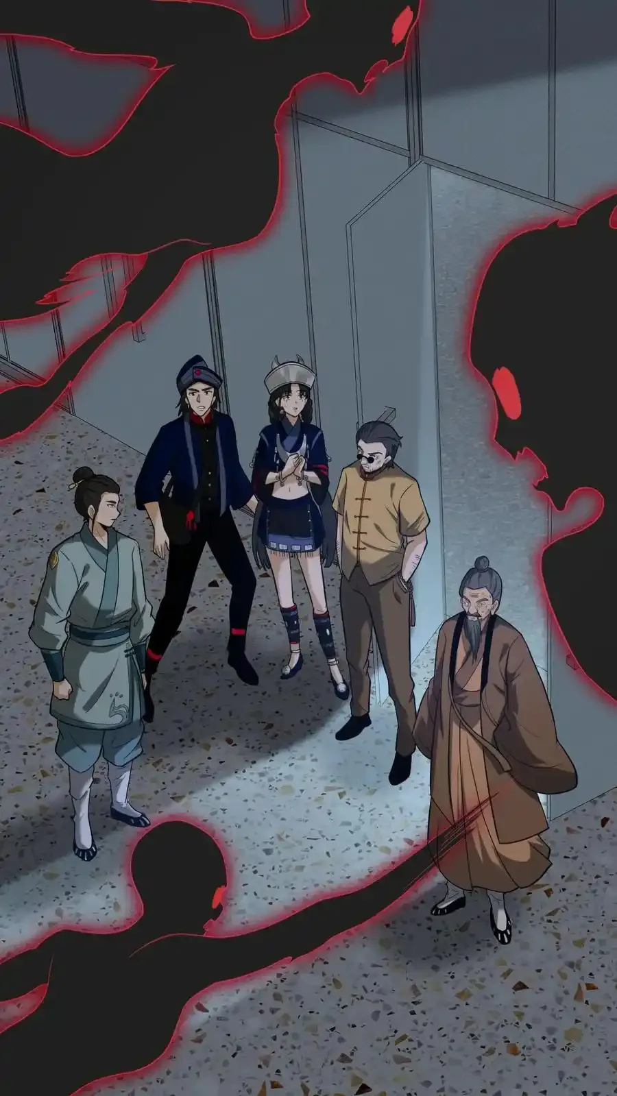 第254话 活不过七天17