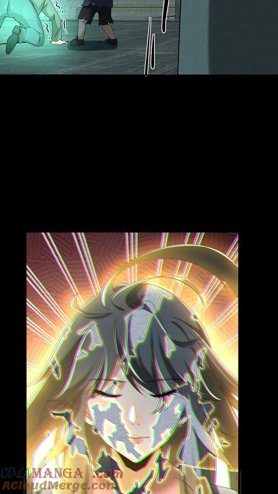 第341话 出头12