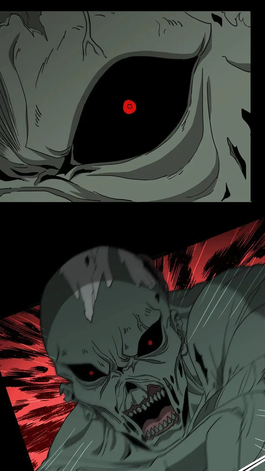 第239话 赶尸人与方士19