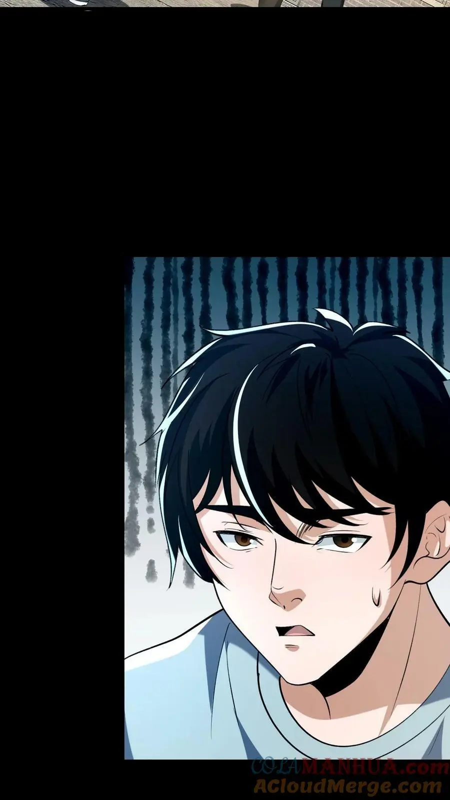 第48话 新小弟8