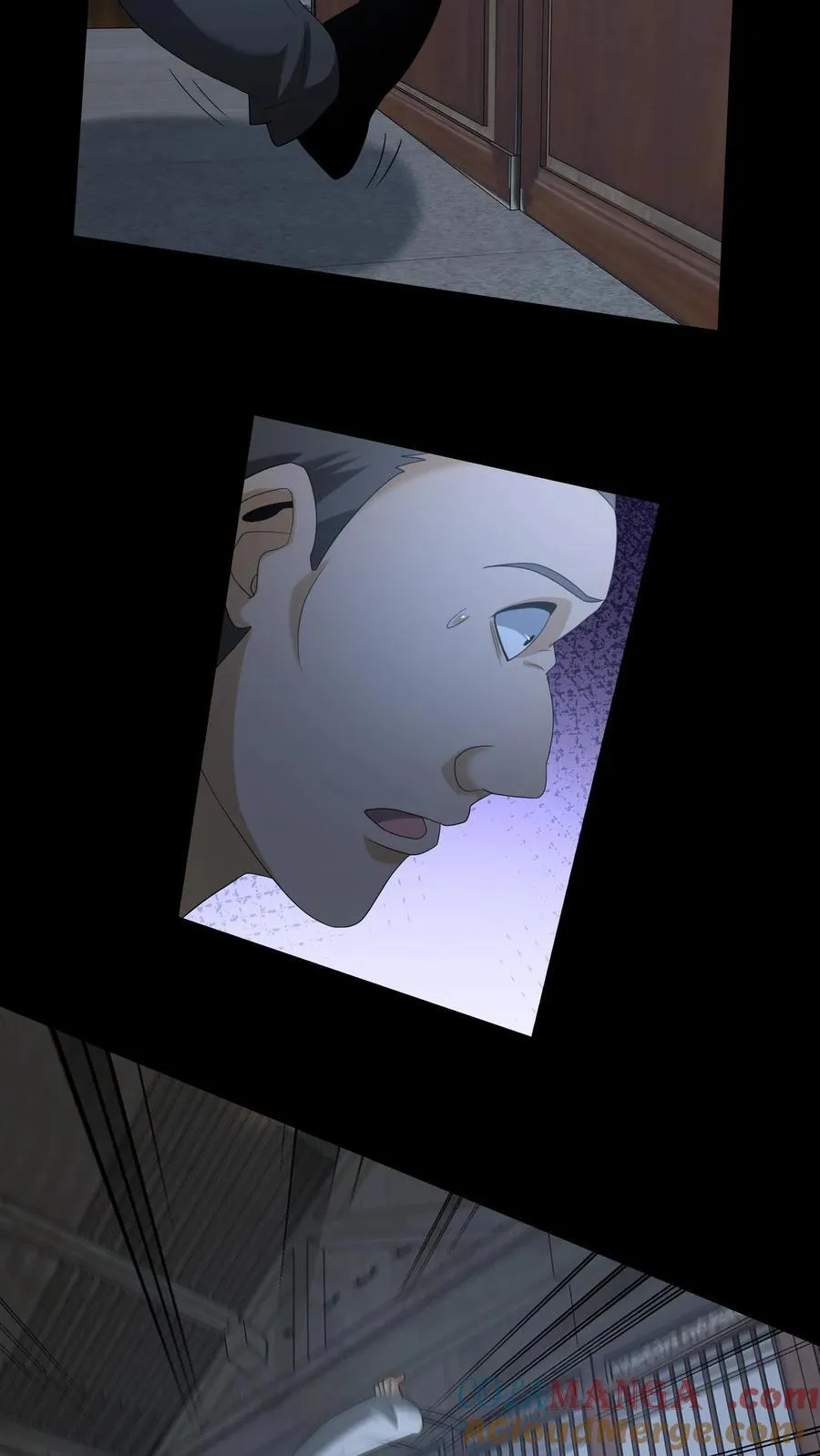 第340话 熟人登场8
