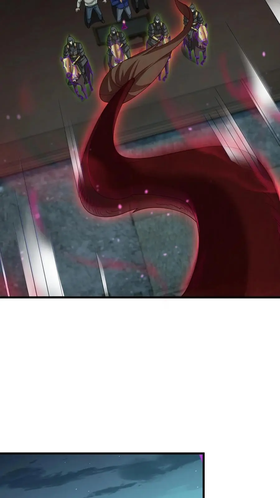 第218话 索命灵龙17