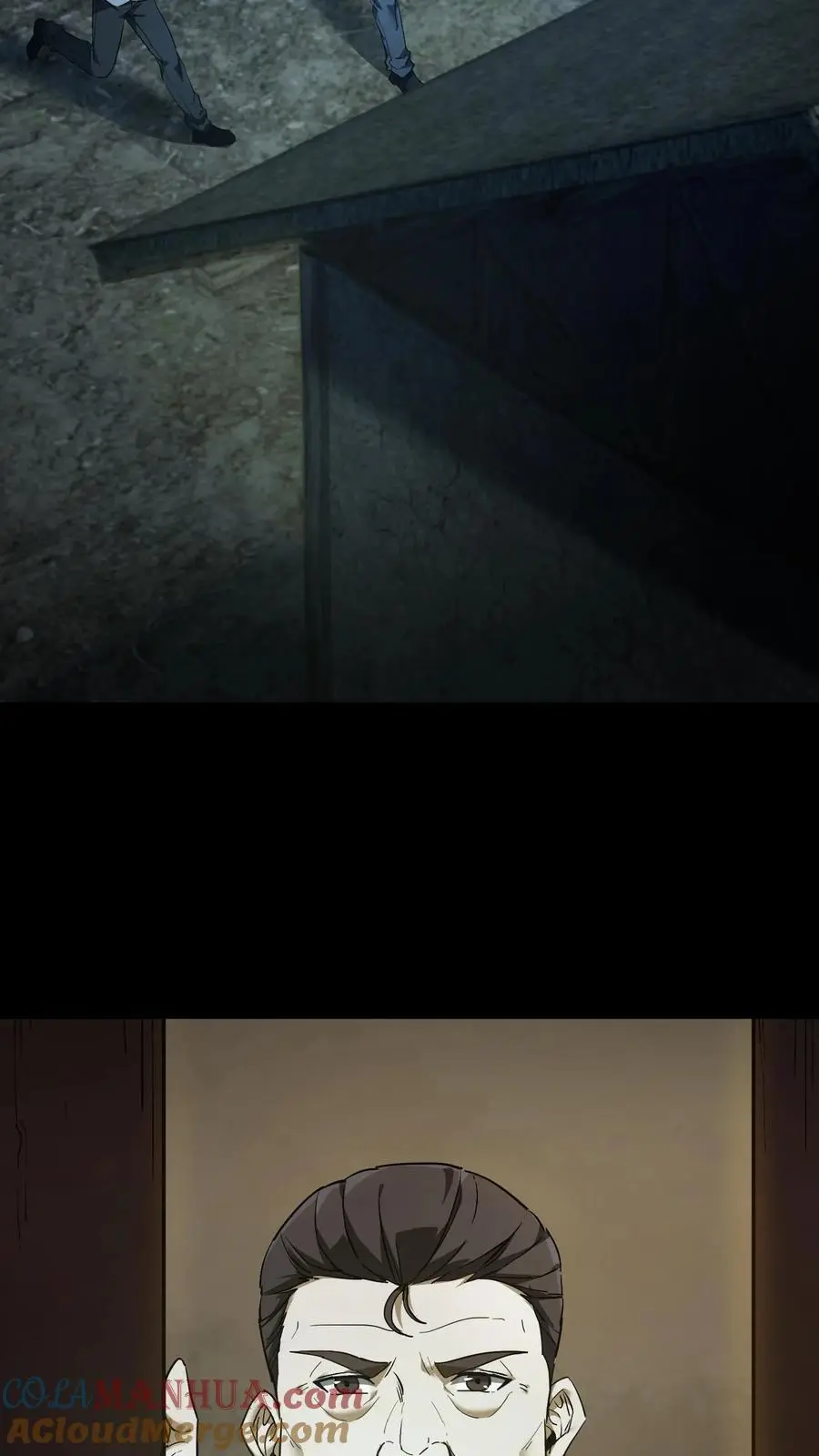 第94话 正神4