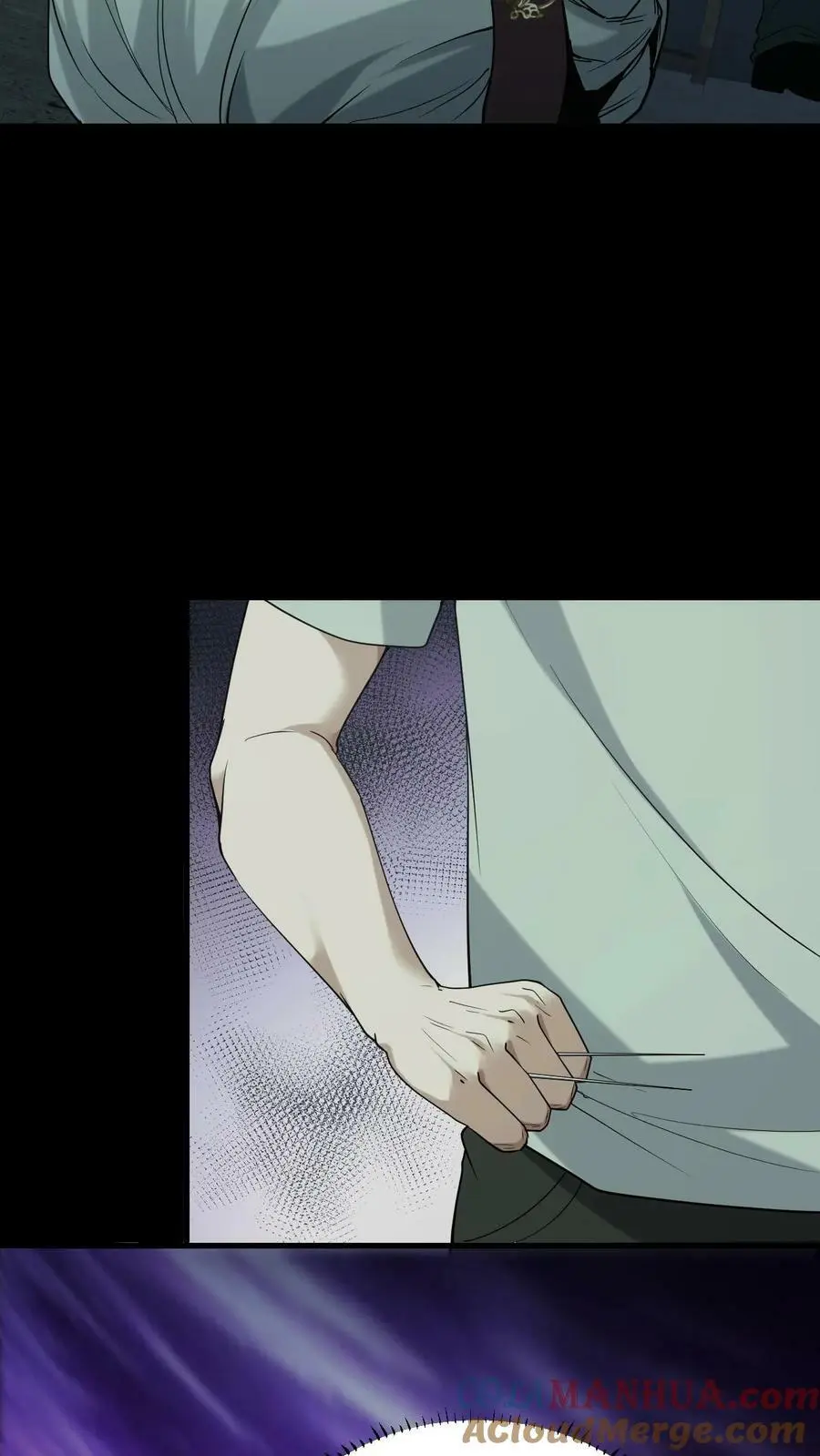 第34话 丧门钉2