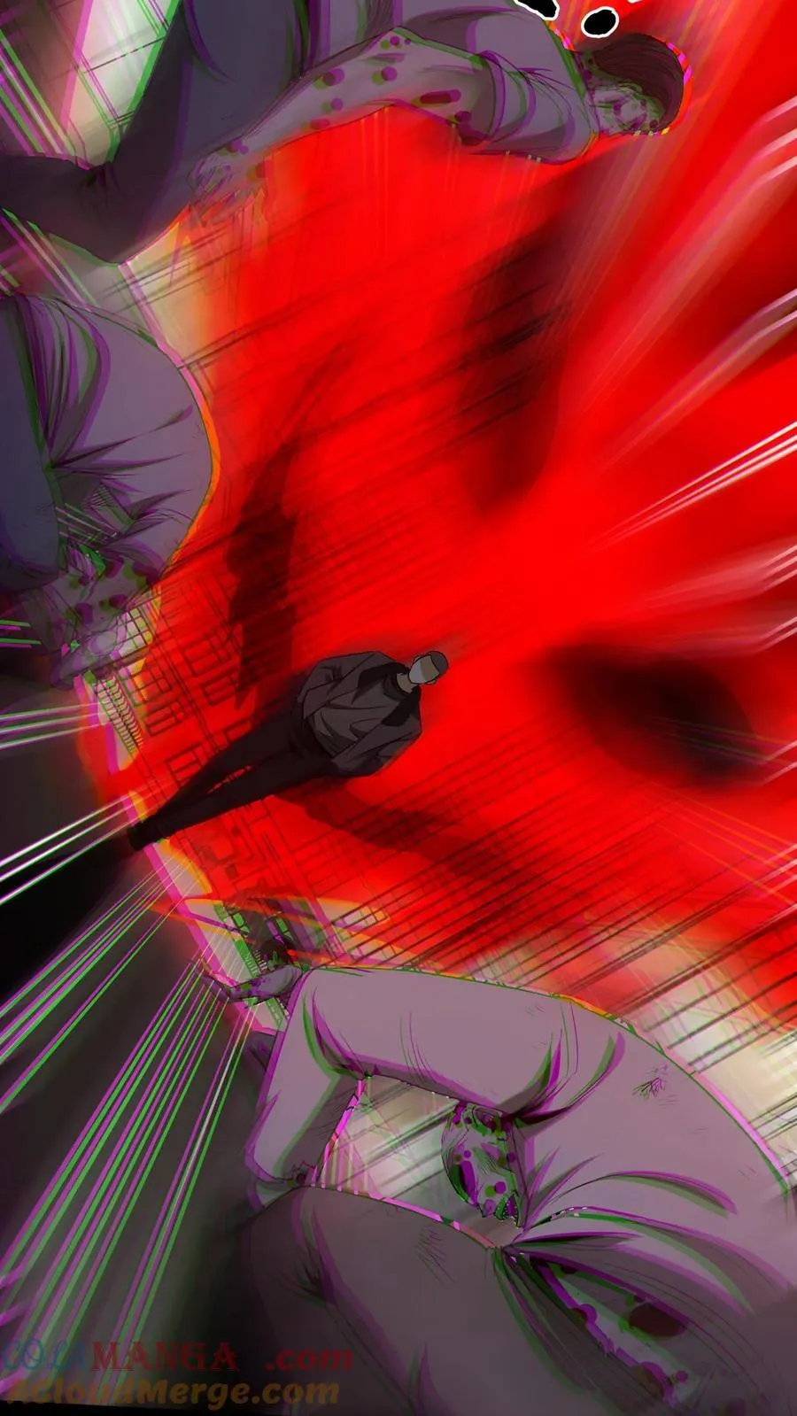 第326话 帝君之怒8