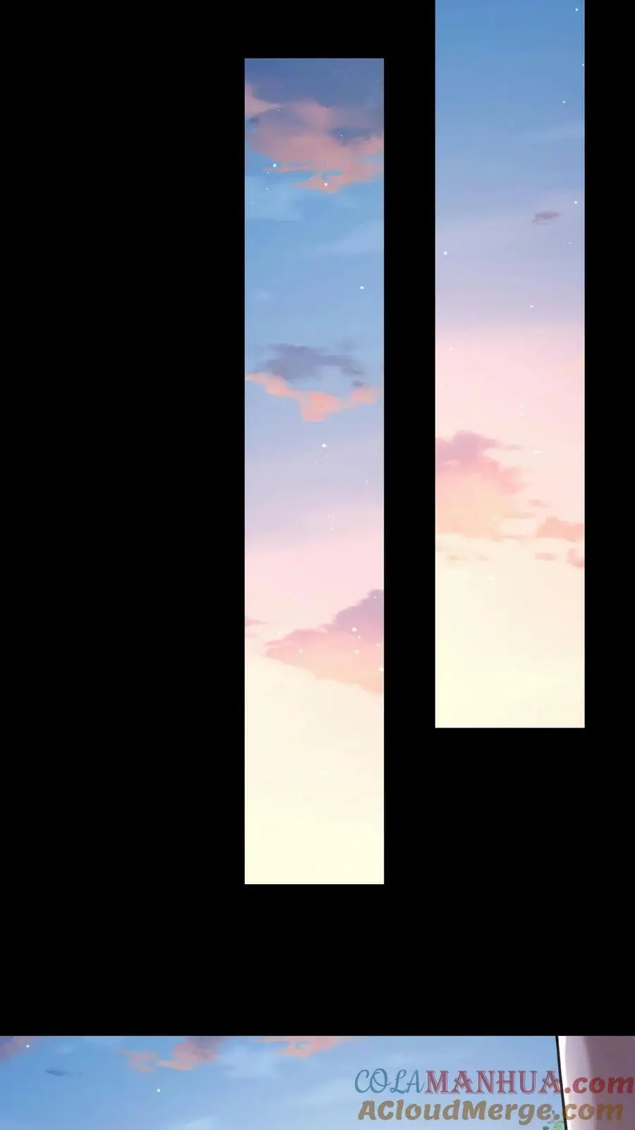 第12话 井里的姐姐6